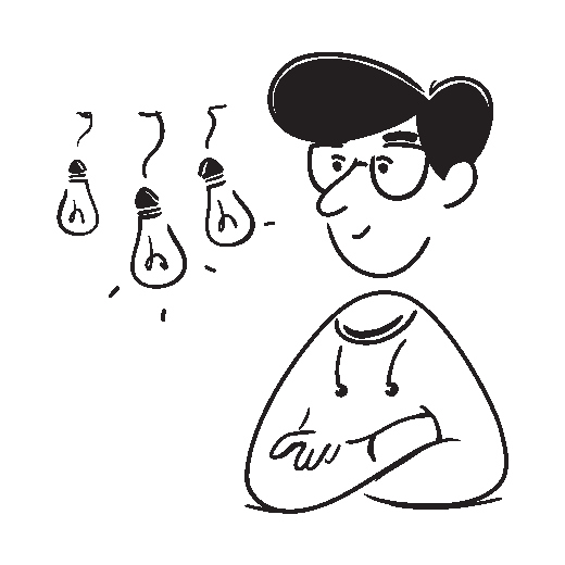 122.Idea