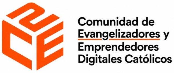 Logo CE2