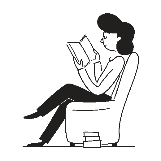 64.Reading